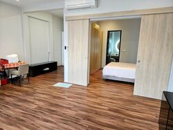 Sembawang Hills Estate (D20), Terrace #589817761